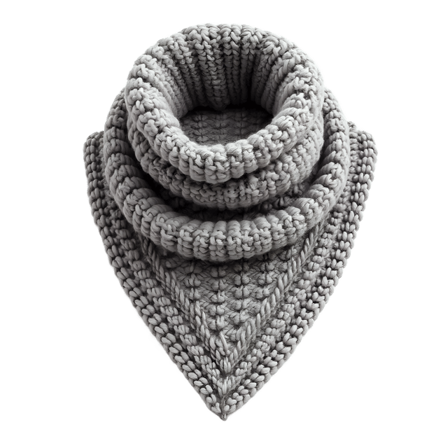 Free transparent PNG: Shawl PNG  Perfect for Fashion Designs, Crafts  Decor