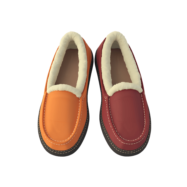 Free transparent PNG: Slippers PNG Clipart  Perfect for Footwear Designs  Home Decor