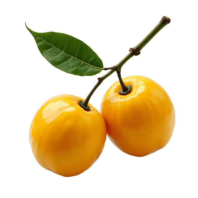 Free transparent PNG: Carambola PNG Clipart  Perfect for Tropical Themes, Crafts  Education