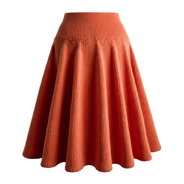 Free transparent PNG: Red Apple PNG Download  Perfect for Food Projects, Education  Decor