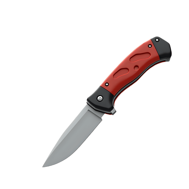 Free transparent PNG: Pocket Knife PNG Download  Perfect for Outdoor Gear Illustrations  Clipart Collections