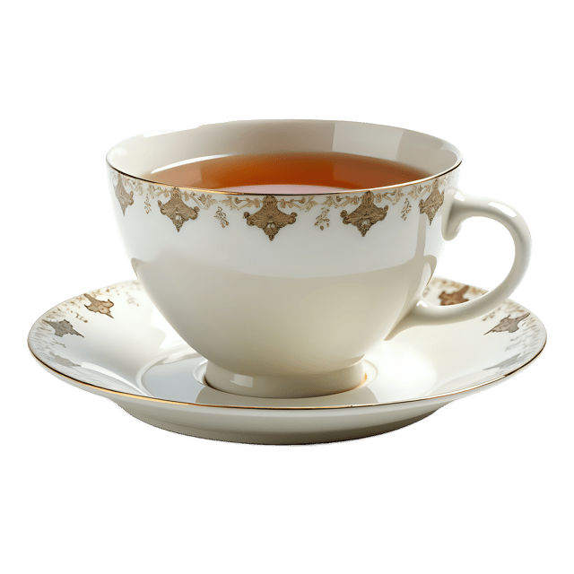 Free transparent PNG: China Tea Cup PNG Clipart  Perfect for Cultural Crafts and Decor