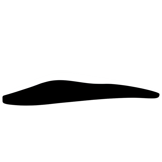 Free transparent PNG: Dune Landscape Transparent PNG Background for Desert Scene Design