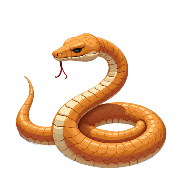 Free transparent PNG: Snake PNG Clipart  Perfect for Animal Designs, Crafts  Decor