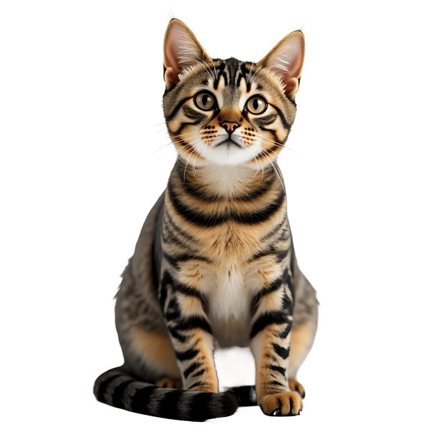 Free transparent PNG: Cat PNG Clipart  Ideal for Pets, Art  Decor
