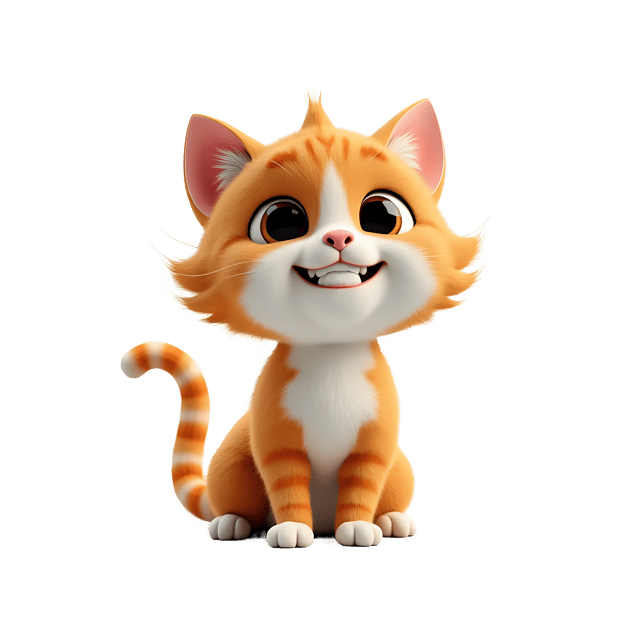 Free transparent PNG: Ragdoll Cat PNG  Ideal for Pet Portraits, Animal Art  Decor
