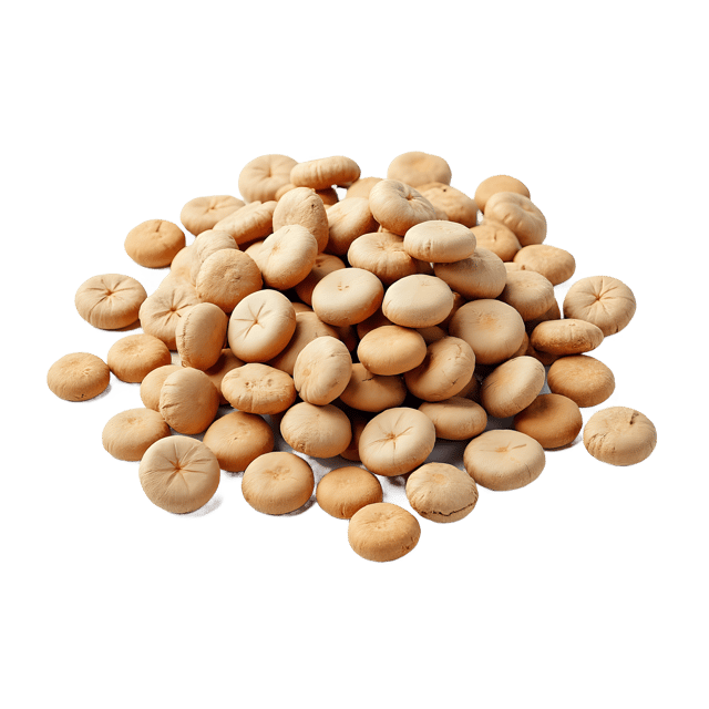 Free transparent PNG: Smalt Tesserae PNG  Decorative Art for Mosaics  Creative Projects