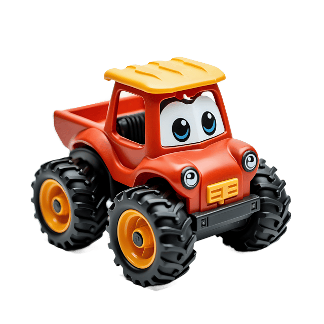 Free transparent PNG: Tiny Toy Wheel  Kids Play Set Clipart, free transparent png download