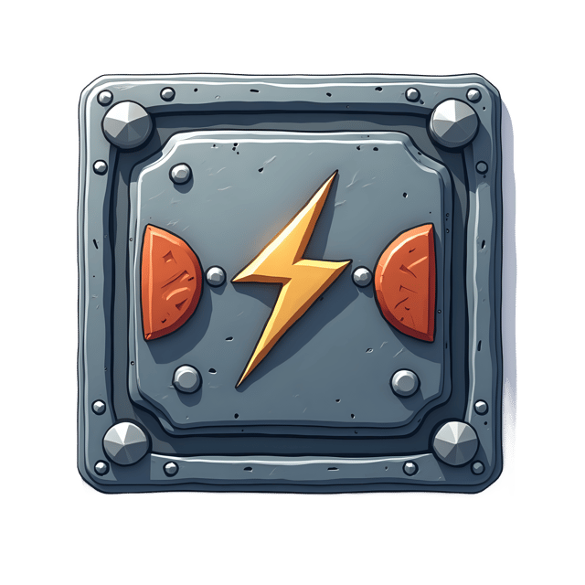 Free transparent PNG: Metal Chest Plate with Symbols  Historical Artifact Clipart, free transparent png download