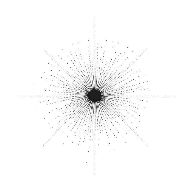 Free transparent PNG: Minimalist Dot Grid PNG Clipart  Perfect for Design Projects  Decor