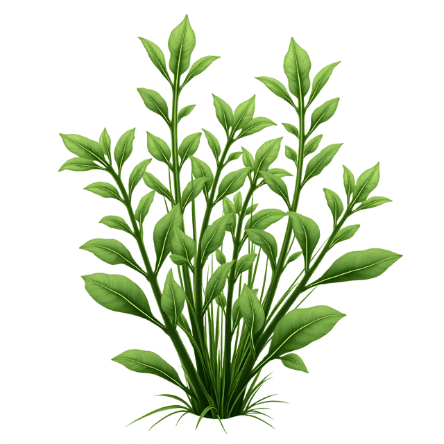 Free transparent PNG: Mustard Greens PNG  Perfect for Kitchen Clipart, Recipe Designs  Decor