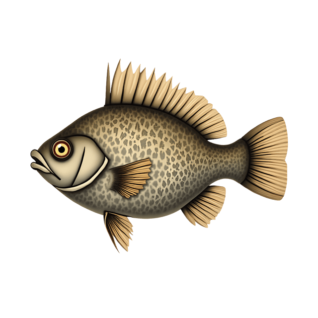 Free transparent PNG: Puffer Fish PNG Clipart  Ideal for Underwater Themes  Educational Use