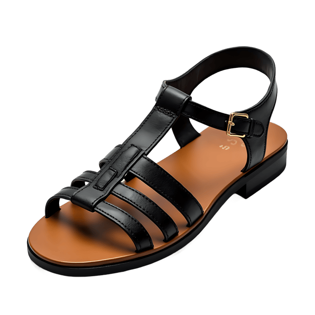 Free transparent PNG: Gladiator Sandals PNG Clipart  Roman Fashion  Historical Design