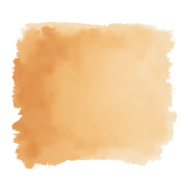 Free transparent PNG: Tan Twill Fabric  Textile Clipart, free downloadable png