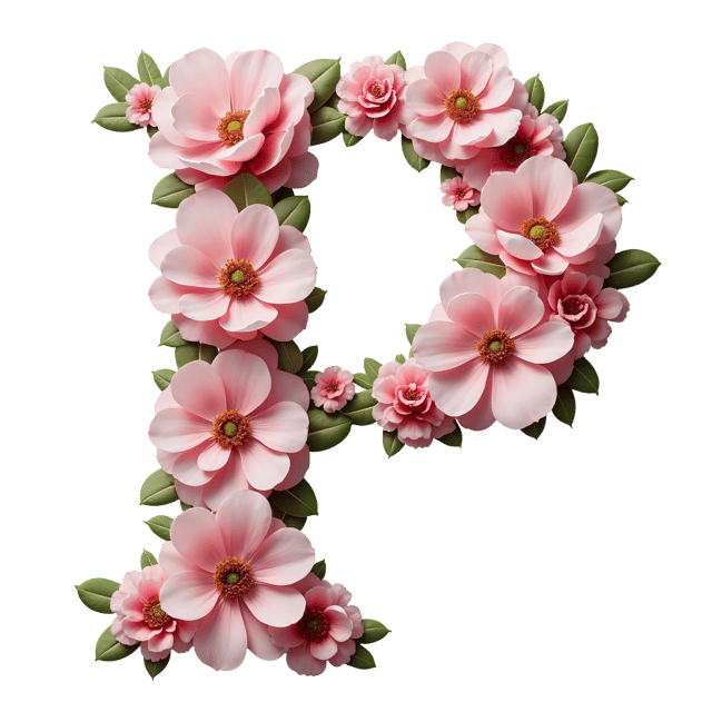 Free transparent PNG: Magnificent Magnolias Grand P Pink and White Transparent Background PNG