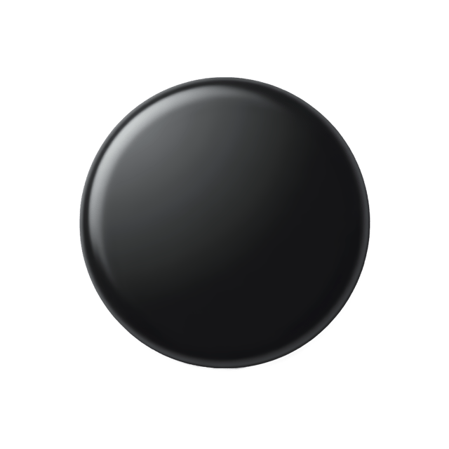Free transparent PNG: Jacket Button  Matte Black Finish Clipart, free downloadable png
