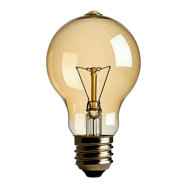 Free transparent PNG: Rechargeable Bulb PNG  Modern Lighting Solution for Energy-Efficient Homes  Projects