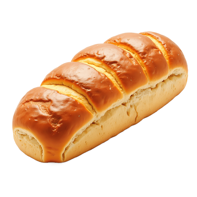 Free transparent PNG: Brioche Bread Loaf  Bakery Clipart, free download png