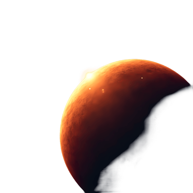 Free transparent PNG: Solar Flare Arc  Space Theme Clipart, free downloadable png