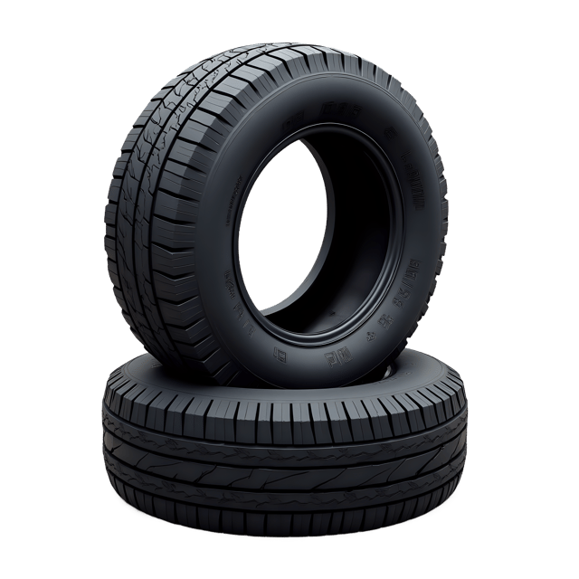 Free transparent PNG: Deflated Wheel  Free Downloadable PNG Clipart