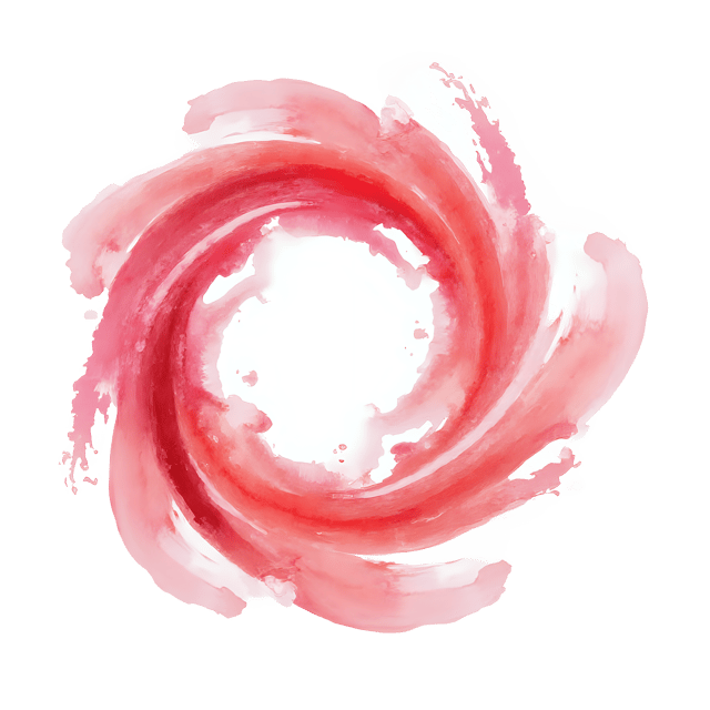 Free transparent PNG: Abstract Swirl Design Element PNG Clipart  Versatile Art for Creative Projects