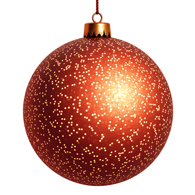 Free transparent PNG: Sparkly Round Ornament  Festive Shine Clipart, free download png