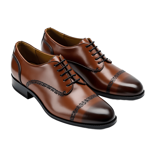 Free transparent PNG: Dress Shoes PNG Clipart  Perfect for Fashion Projects  Events