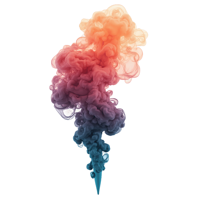 Free transparent PNG: Smoke Abstract Design Element PNG Clipart  Perfect for Modern Art and Creative Projects