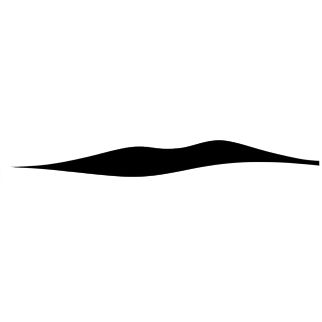 Free transparent PNG: Dune Landscape Transparent PNG Background for Desert and Space Imagery