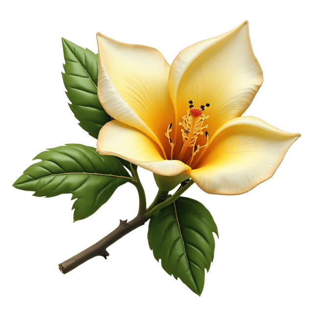 Free transparent PNG: Carambola PNG Clipart  Versatile Fruit for Design and Decor