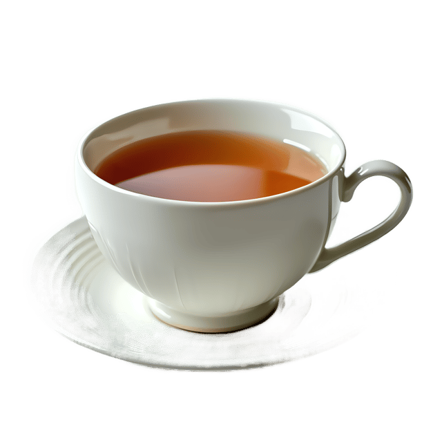 Free transparent PNG: China Tea Cup PNG Clipart  Ideal for Cultural Designs  Ceremonial Themes