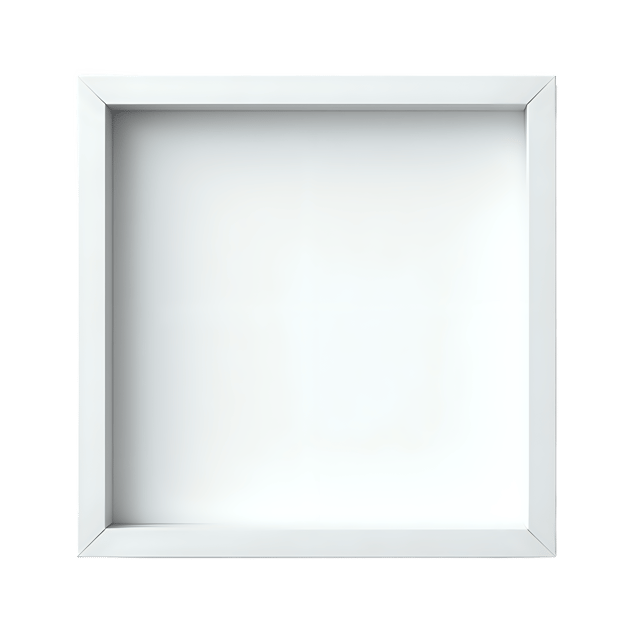 Free transparent PNG: Abstract Geometric Shapes Artwork for Modern Design and Decor