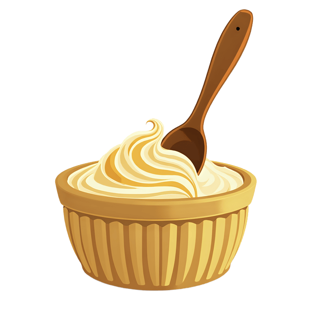 Free transparent PNG: Butter Churn PNG Clipart  Ideal for Kitchen Themes  Farmhouse Decor