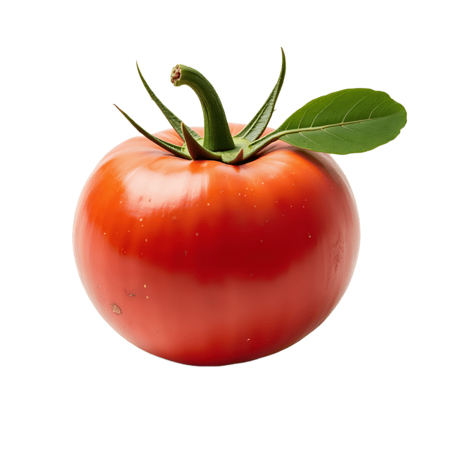 Free transparent PNG: Radish PNG Clipart  Ideal for Food Projects, Crafts  Decor