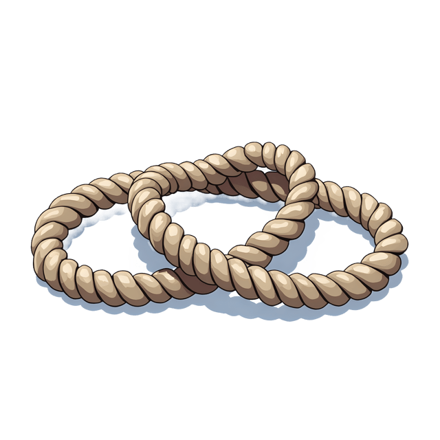 Free transparent PNG: Pirate Ship PNG Download  Classic Nautical Clipart for Kids, Games  Parties