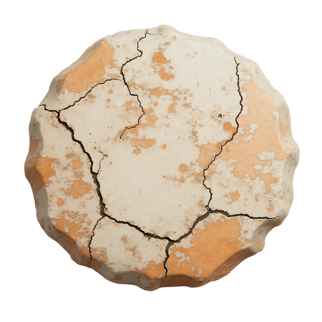 Free transparent PNG: Travertine Tesserae PNG Download  Ideal for Interior Design, Art  Decor