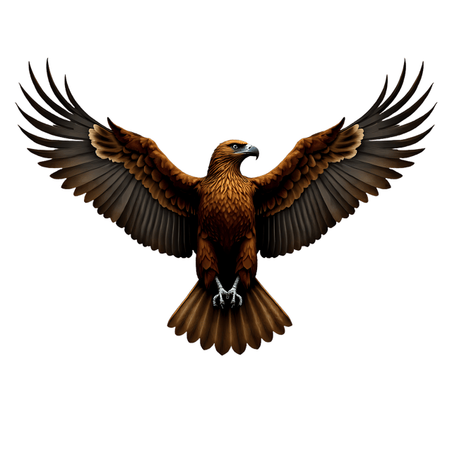 Free transparent PNG: Eagle PNG Clipart  Symbol of Power  Freedom
