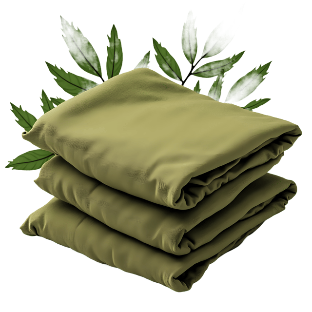 Free transparent PNG: Olive Canvas Fabric  Home Decor Clipart, free downloadable png