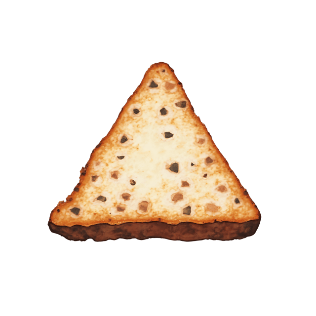 Free transparent PNG: Vintage Trapezoid Shape PNG Clipart  Unique Geometric Design Element