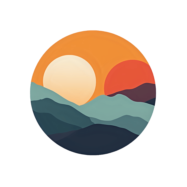 Free transparent PNG: Minimalist Form Abstract Design Element PNG Clipart  Modern and Versatile Artwork