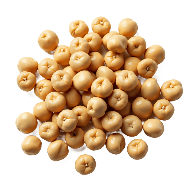 Free transparent PNG: Peas PNG Clipart  Ideal for Vegetarian Dishes  Healthy Eating