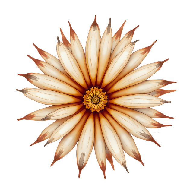 Free transparent PNG: Rambutan PNG Clipart  Tropical Fruit for Food Projects  Decor