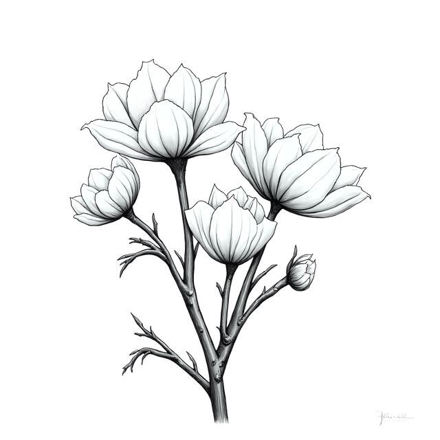 Free transparent PNG: Snow Peas PNG Clipart  Ideal for Kitchen Designs, Gardening  Delightful Imagery