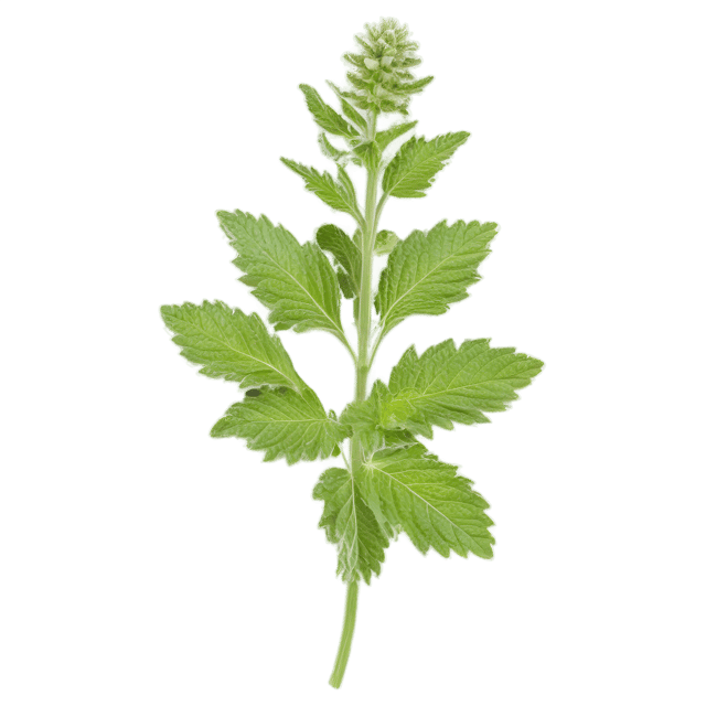 Free transparent PNG: Horehound Herb PNG Transparent Background