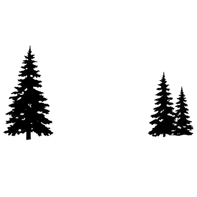 Free transparent PNG: Snowy Landscape Transparent Background PNG