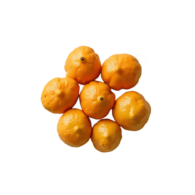 Free transparent PNG: Shallot PNG Clipart  Perfect for Culinary Creations  Decor