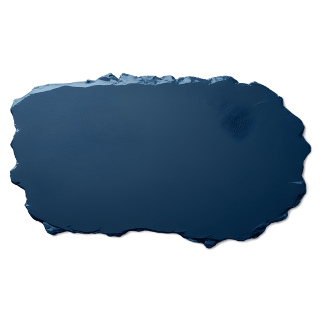 Free transparent PNG: Slate Color Splash PNG with Transparent Background for Modern Design Projects