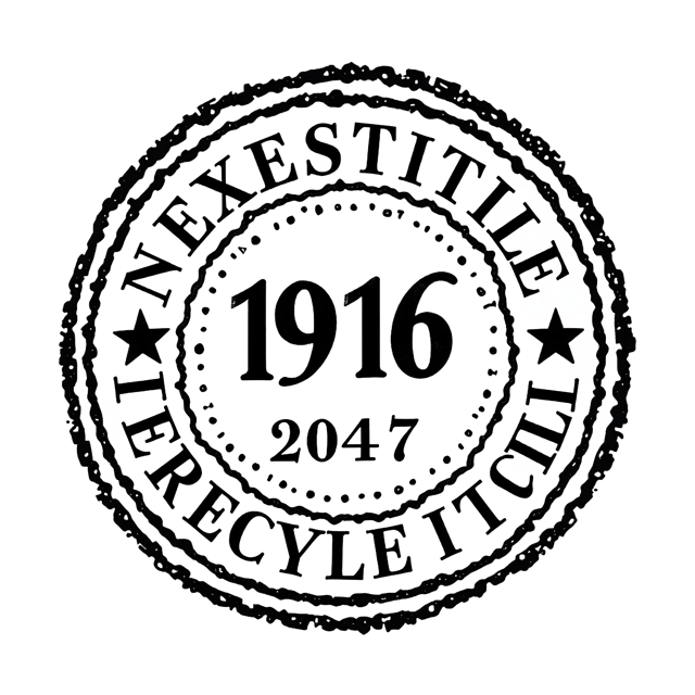 Free transparent PNG: Old Postage Stamp  Historical Clipart, free downloadable png