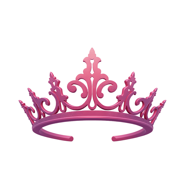 Free transparent PNG: Sparkly Tiara  Elegant Jewelry Clipart, free transparent png download