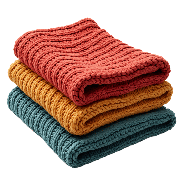 Free transparent PNG: Knitted Blanket PNG Clipart  Perfect for Crafting  Home Decor
